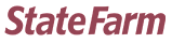 State Farm: Best Pet Insurance Companies