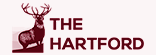 The Hartford: Best Pet Insurance Companies