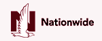 Nationwide: Best Pet Insurance Companies
