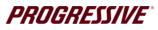 Progressive: Best Pet Insurance Companies