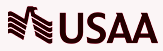 USAA: Best Pet Insurance Companies