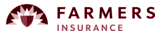 Farmers: Best Pet Insurance Companies