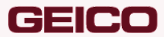 Geico: Best Pet Insurance Companies