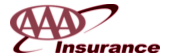 AAA: Best Pet Insurance Companies