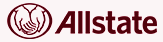 Allstate: Best Pet Insurance Companies