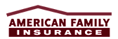 American Family: Best Pet Insurance Companies