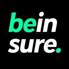 Beinsure Media - Insurance, Reinsurance, InsurTech Insights