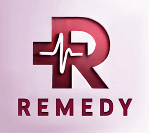 Cancer Insurance - Remedy Journal
