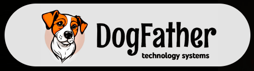 DogFather - Best Nutrition Plans, Health Care & Pet Insurance