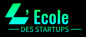 L’École des Startups is a free school dedicated to startups and entrepreneurship