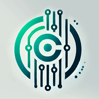 Smart technology for insurance & fintech market - Econty