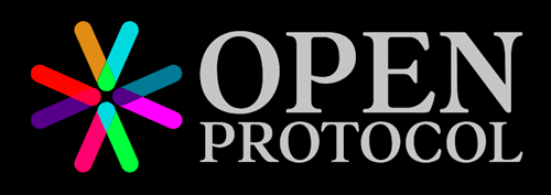 Open Protocol – Standard in Investment & Insurance Risk Transparency